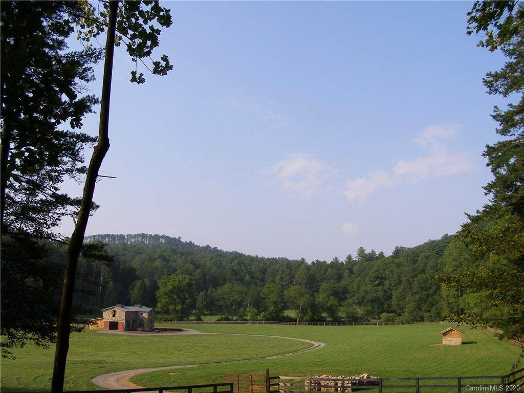 151 Hiwassee Dam Access Road - Photo 1