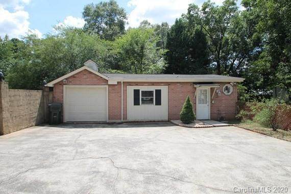 980 Anderson Road - Photo 1