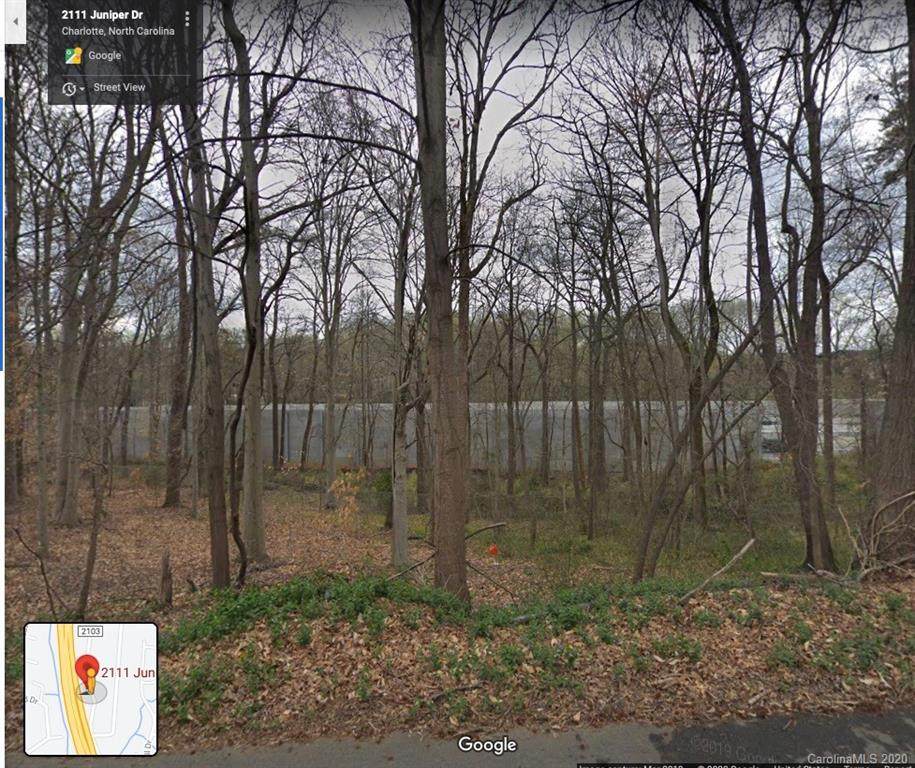 2111 Juniper Drive - Photo 1