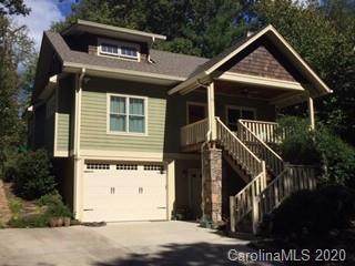 23 Lake Avenue - Photo 1