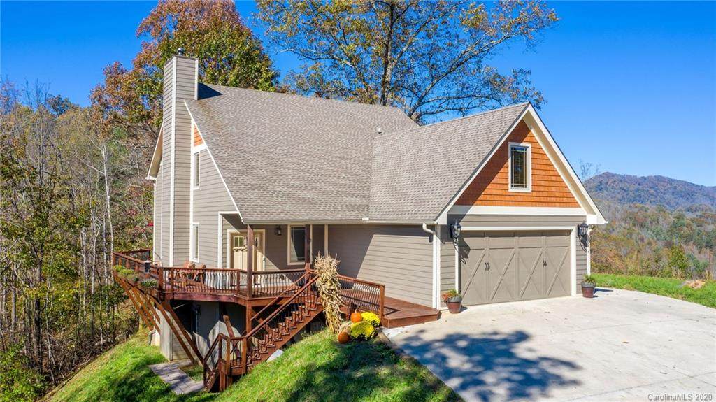120 Pearl Lane - Photo 1