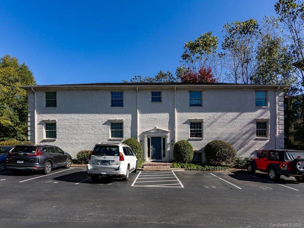 4923 Park Road - Photo 1