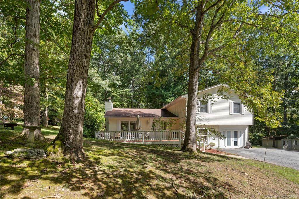 55 Ormand Avenue - Photo 1