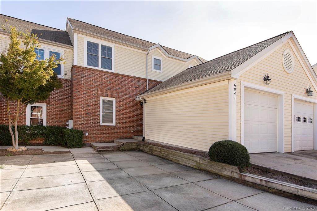 6941 Misty Pine Lane - Photo 1
