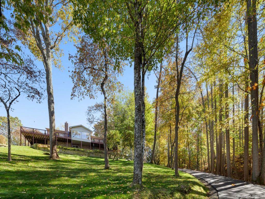 533 Starmount Lane - Photo 1