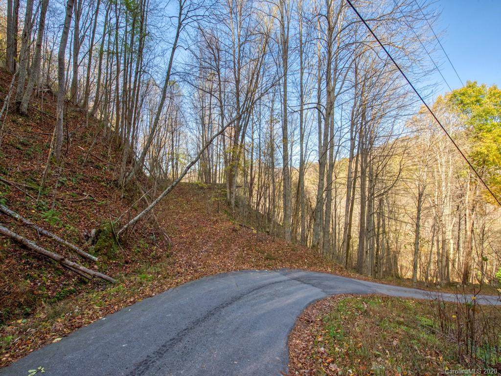 00 Sacred Cove Drive - Photo 1