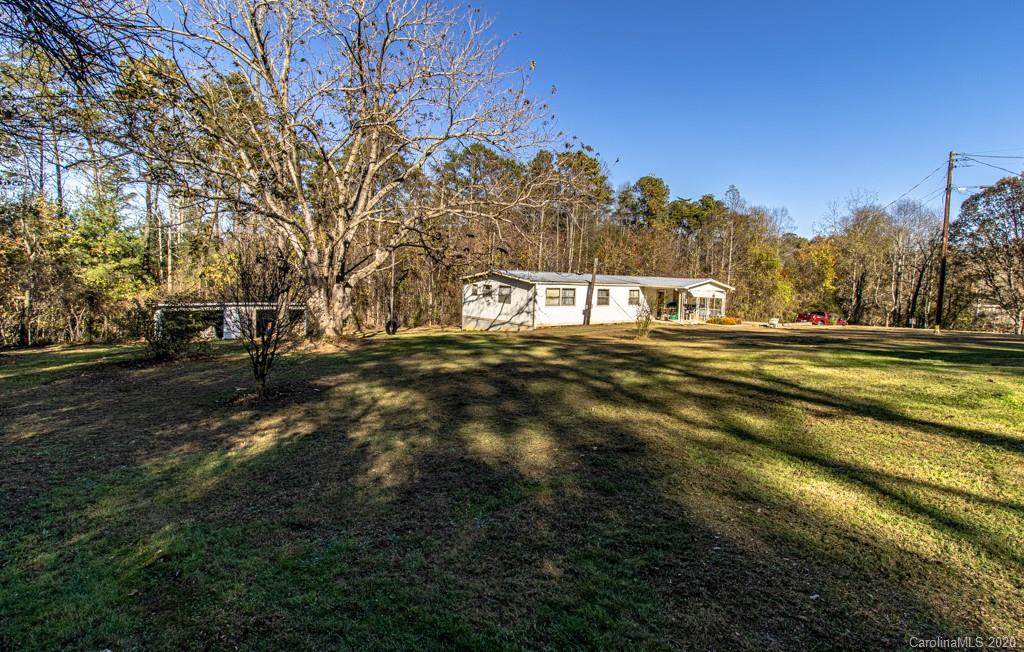 5 Hidden Creek Drive - Photo 1