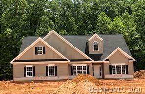 130 Holly Springs Loop - Photo 1