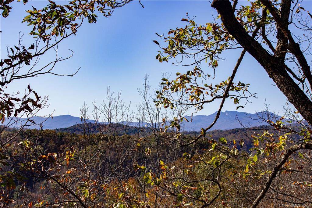 Lot# 547 Autumn Ridge - Photo 1