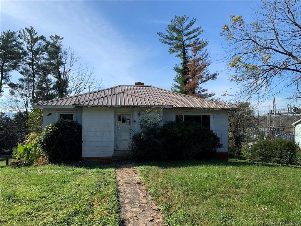 200 Ramsey Street - Photo 1