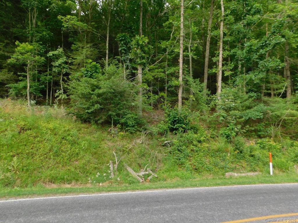 #B Panther Creek Road - Photo 1