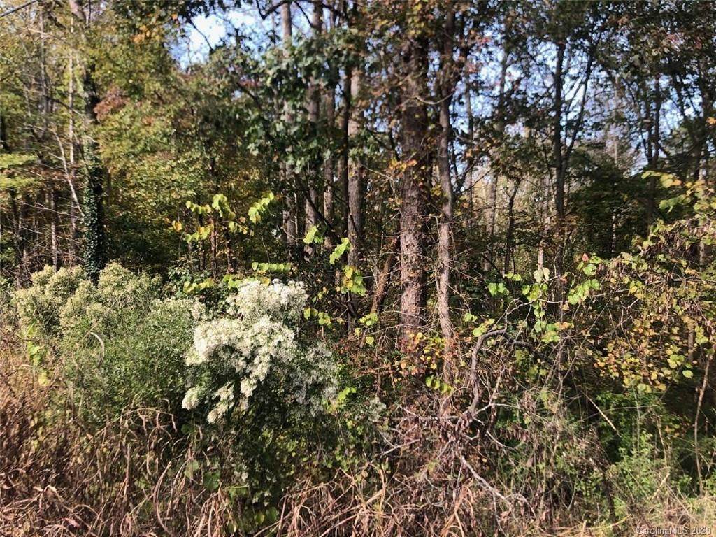 13210 Pine Harbor Road - Photo 1