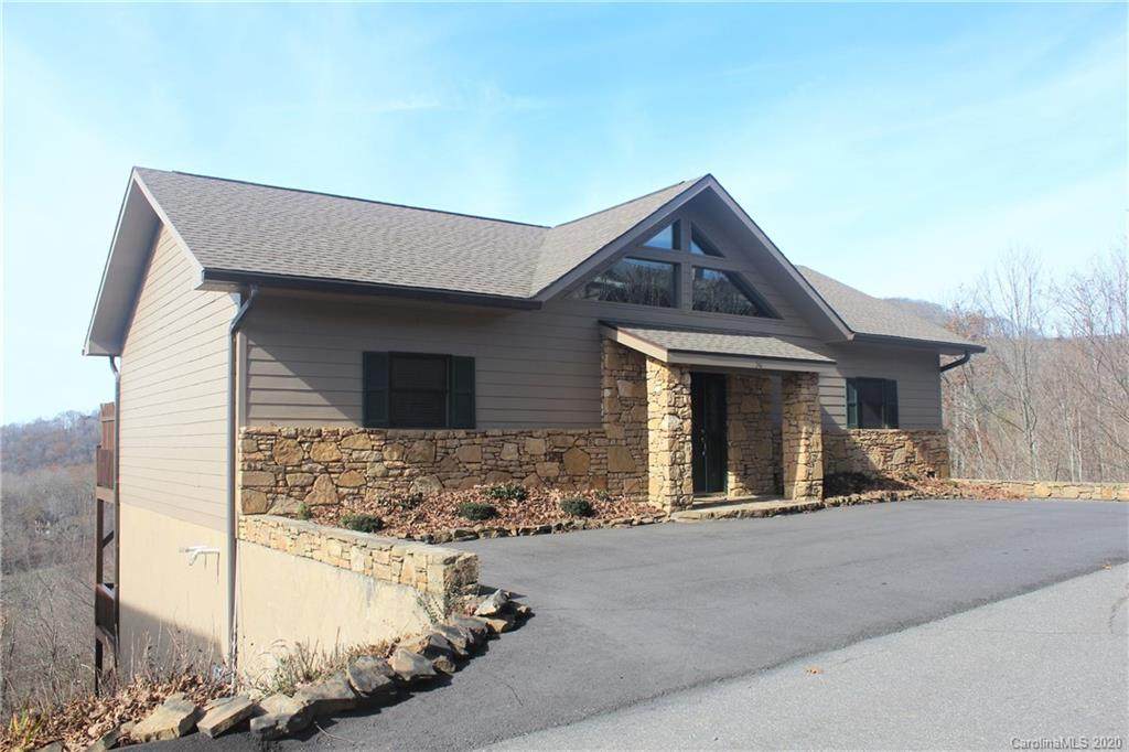 50 Cottage Lane - Photo 1