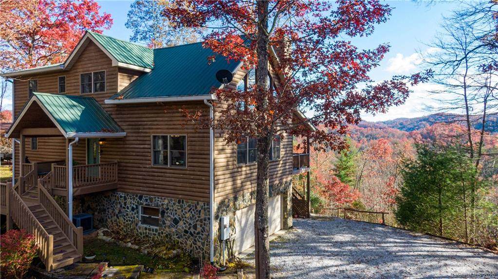 6496 Silversteen Road - Photo 1