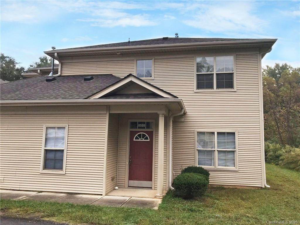 6508 Quarterbridge Lane - Photo 1