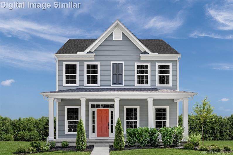 14961 Holbrooks Road - Photo 1