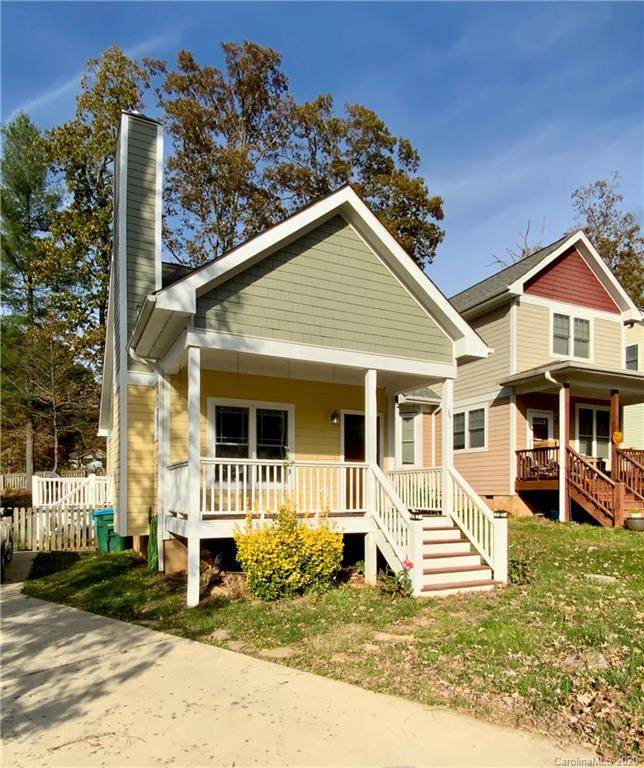 34 Lamar Avenue - Photo 1