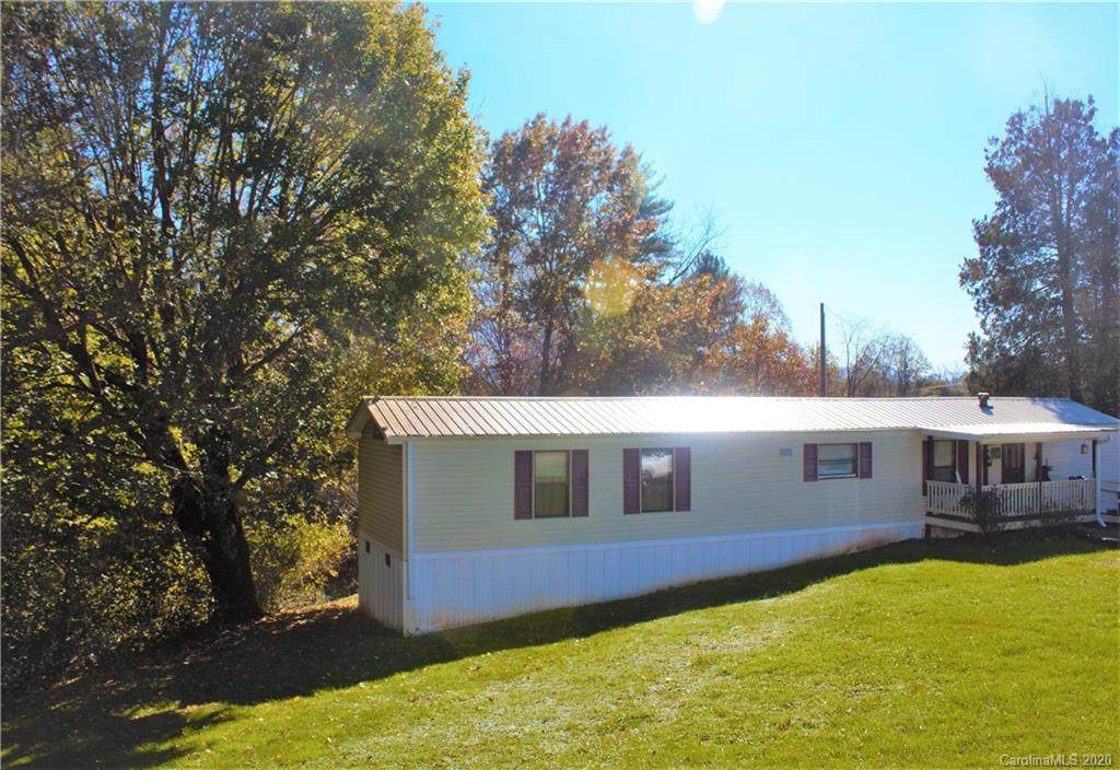 40 Brady Circle - Photo 1