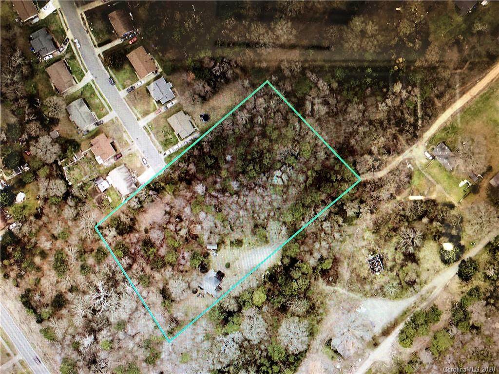 830 Charles Street - Photo 1