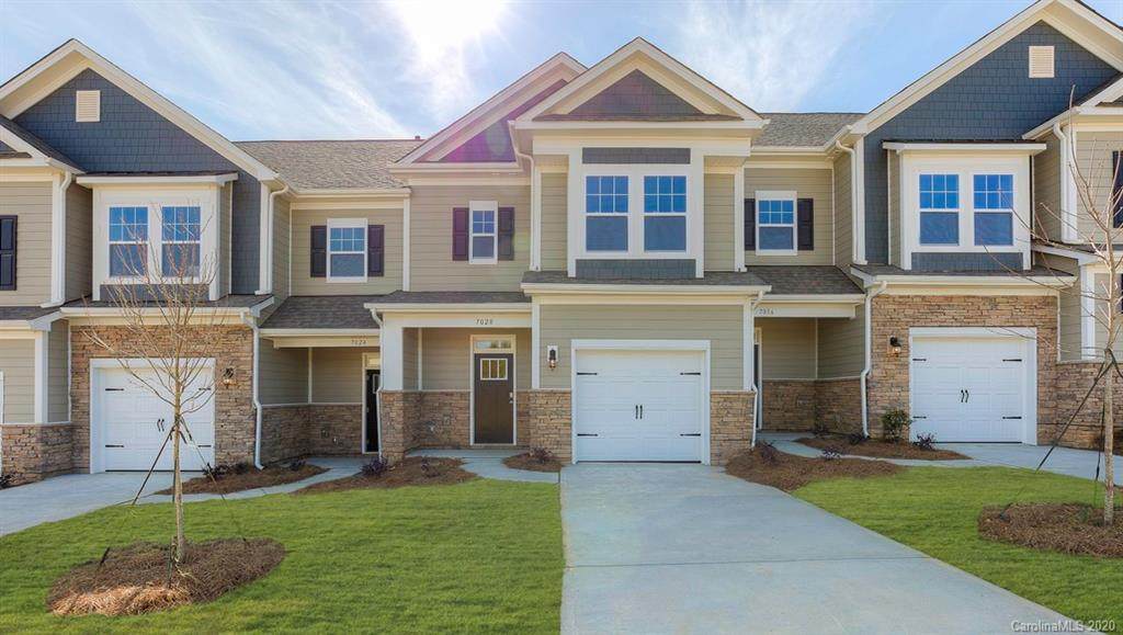 653 Cypress Glen Lane - Photo 1