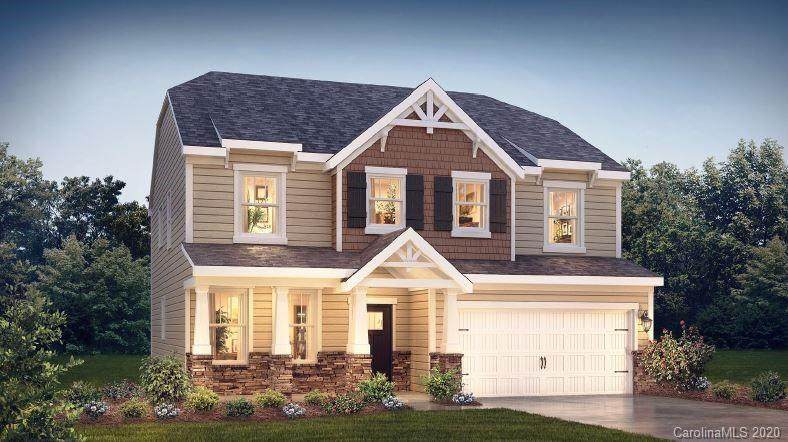 1121 Walbury Hill - Photo 1