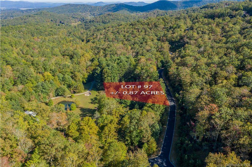 Lot 97 May Fly Lane - Photo 1