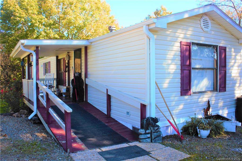 40 Brady Circle - Photo 1