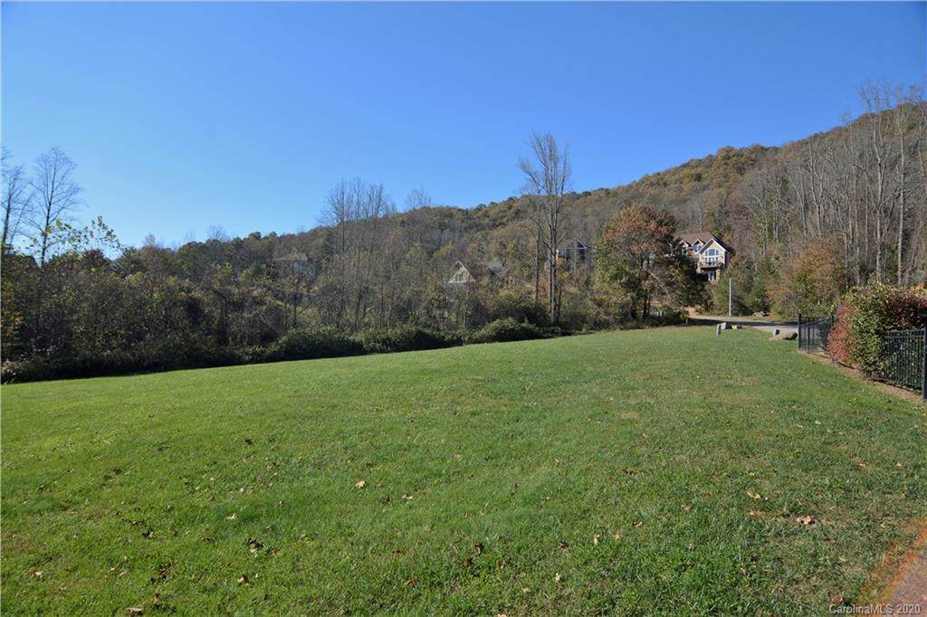 00 Carden Drive - Photo 1