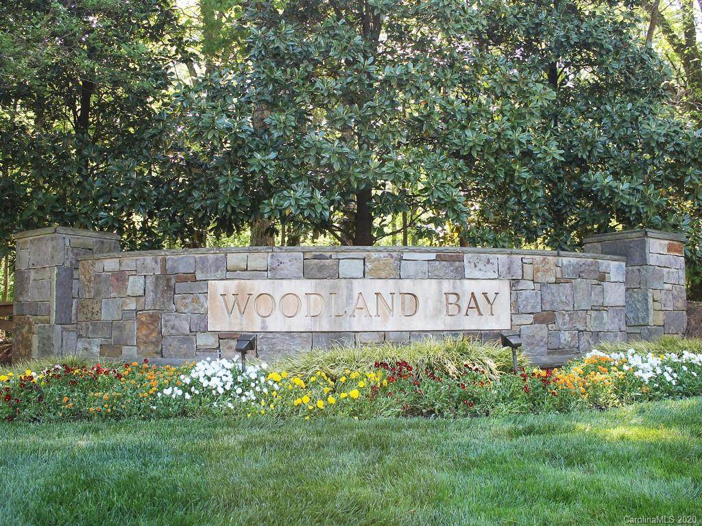 8004 Rocky View Court - Photo 1