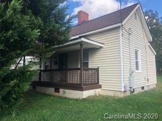 112 First Street - Photo 1
