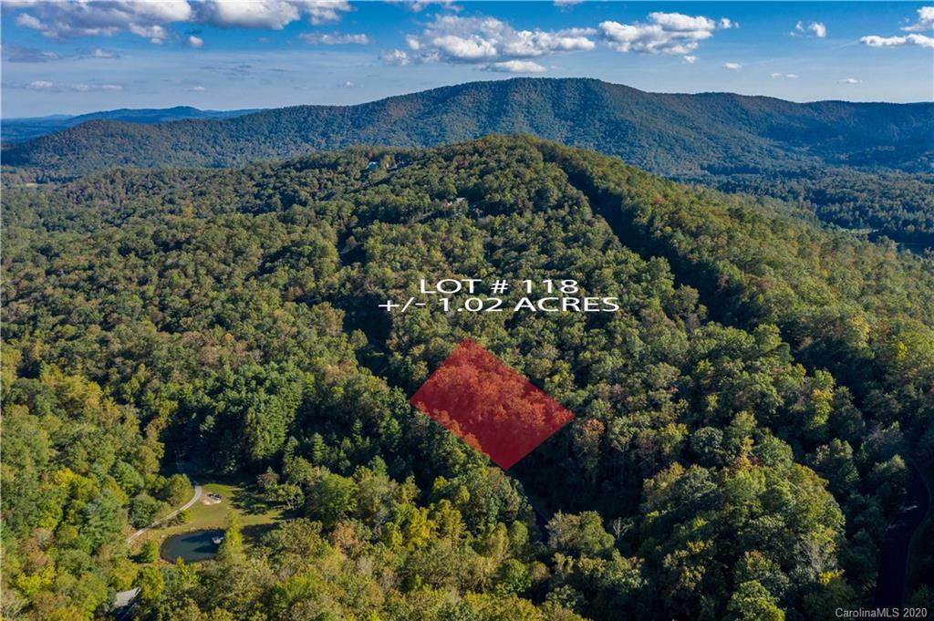 Lot 118 May Fly Lane - Photo 1