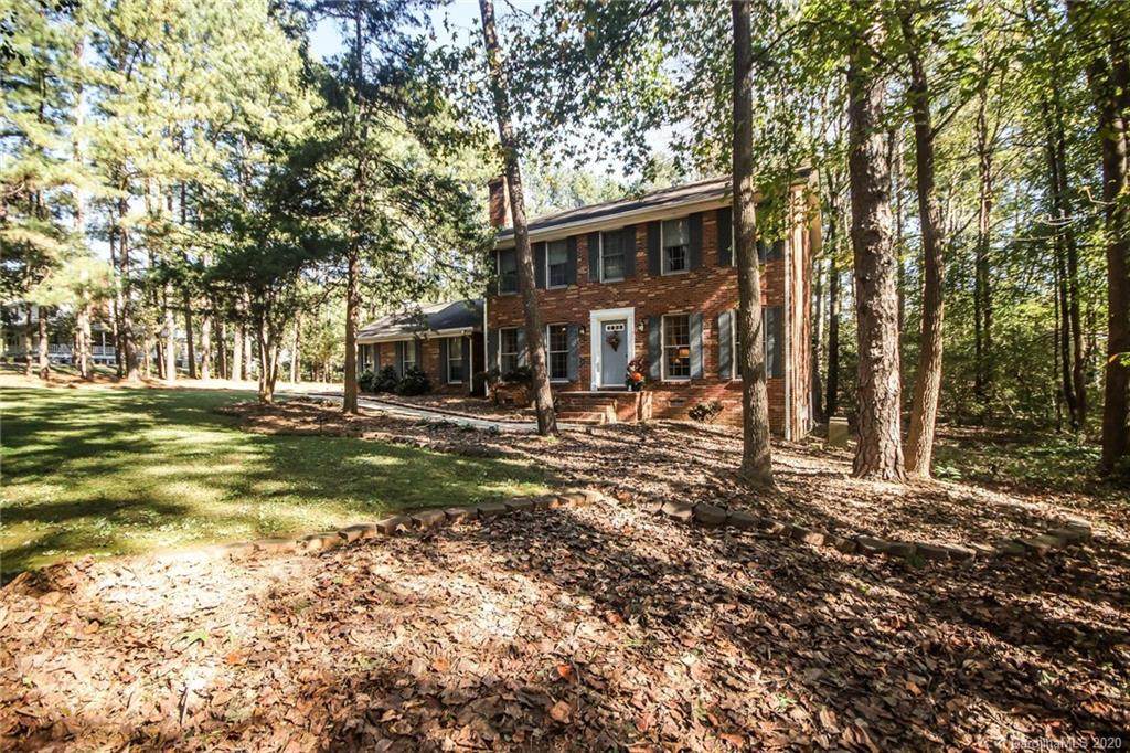 1169 Sundance Drive - Photo 1