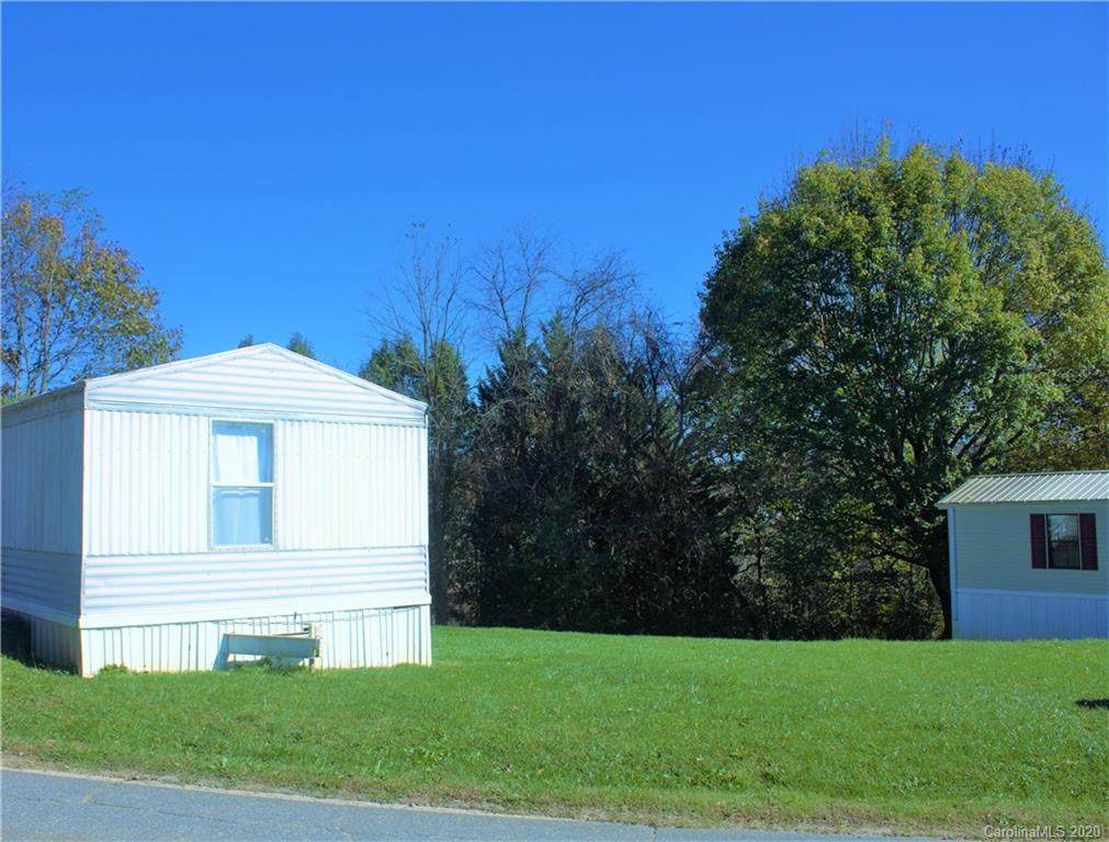 40 Brady Circle - Photo 1