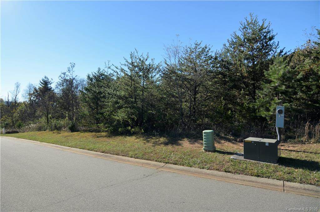 00 Carden Drive - Photo 1
