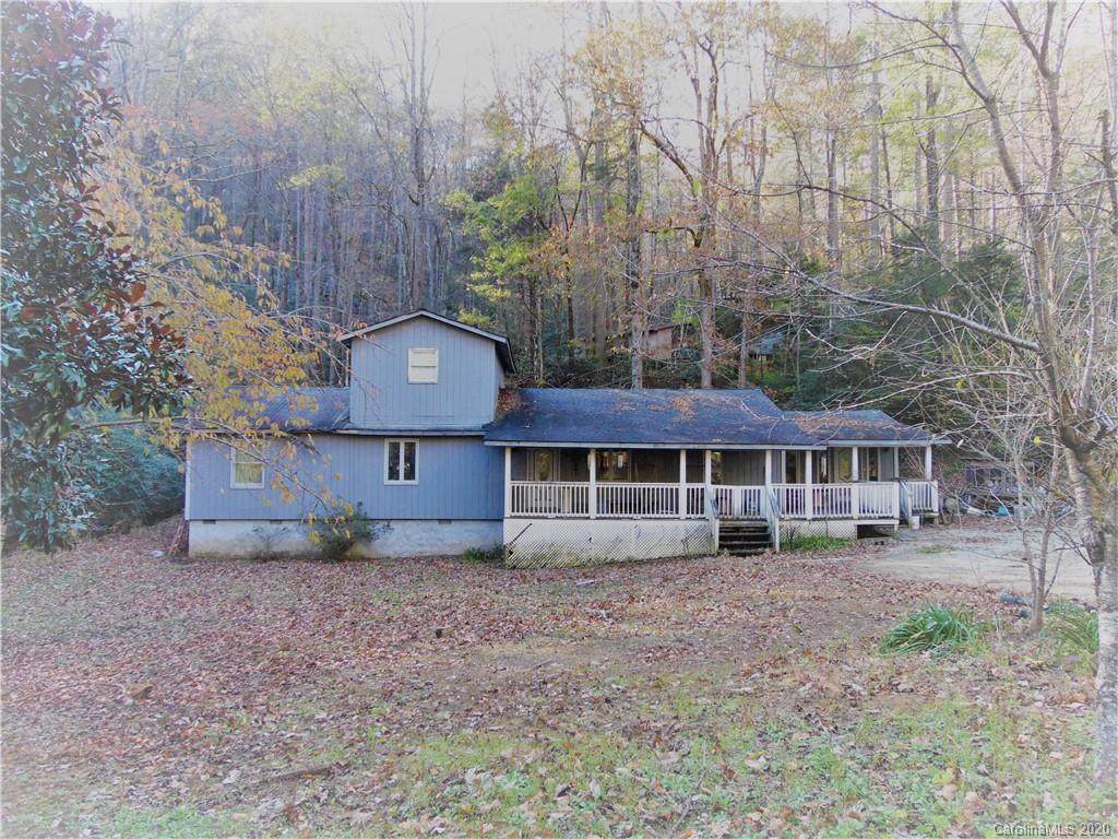 133 Geneva Drive - Photo 1