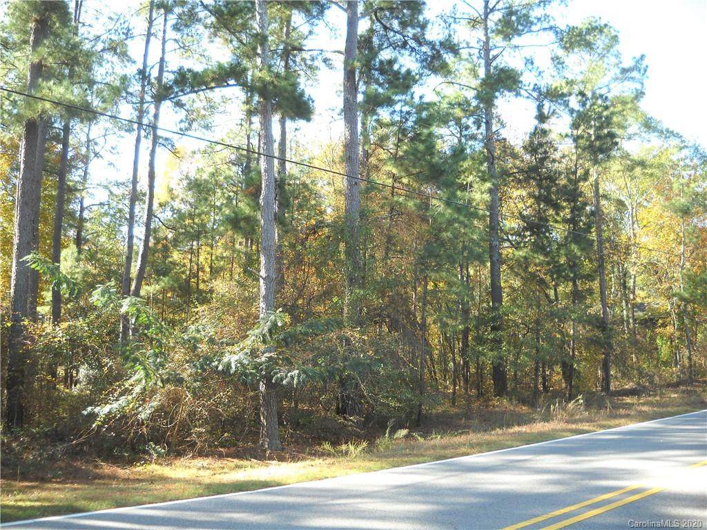 TBD Blues Farm Road - Photo 1