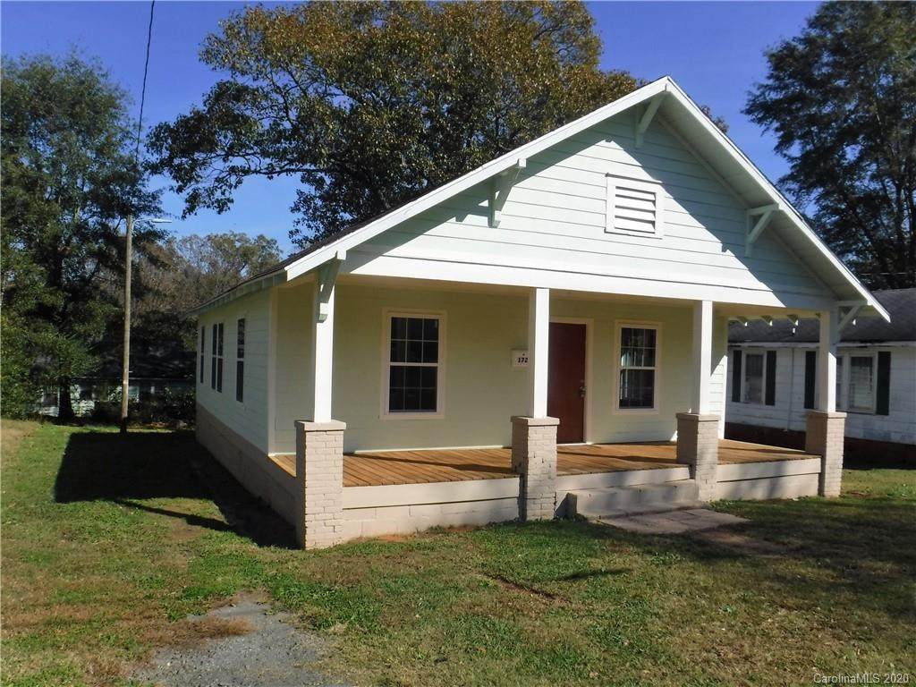 172 Alabama Street - Photo 1