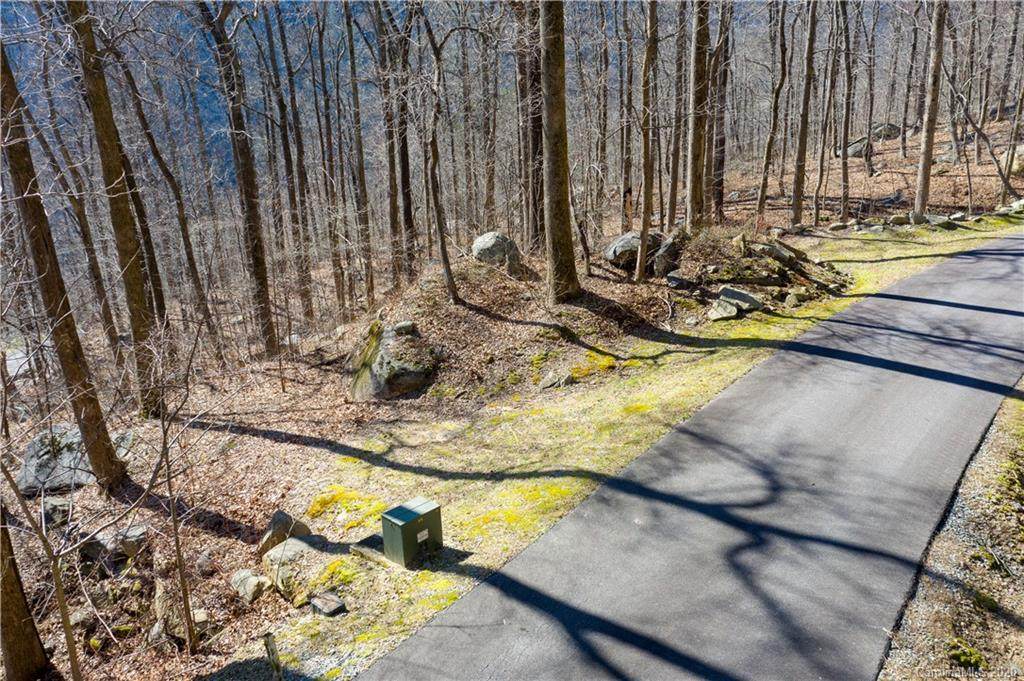 21 & 22 Cascada Vista Drive - Photo 1