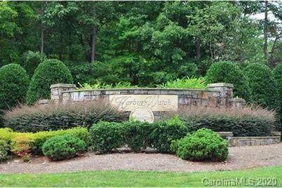 149 Harbor Watch Drive - Photo 1