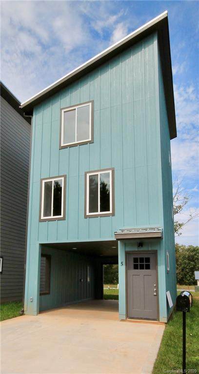 9 Citra Street - Photo 1