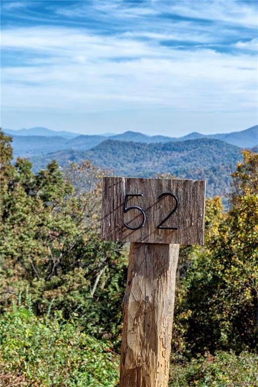 52 High Rock View Lane - Photo 1