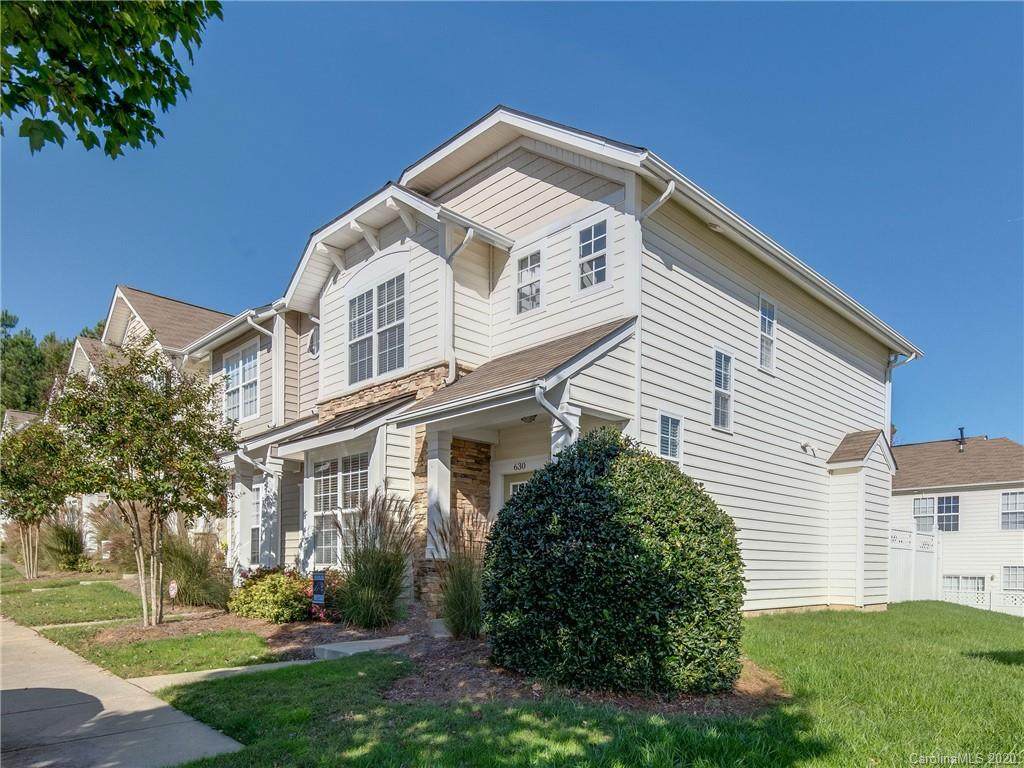630 Brickdust Court - Photo 1