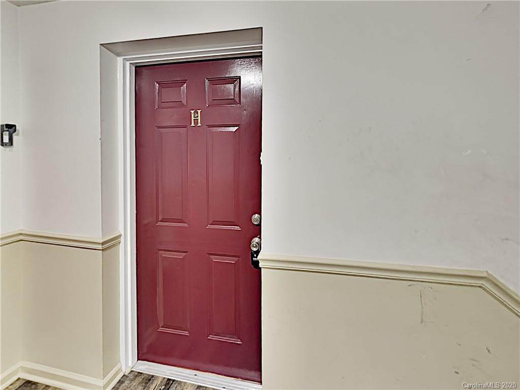 9325 Old Concord Road - Photo 1