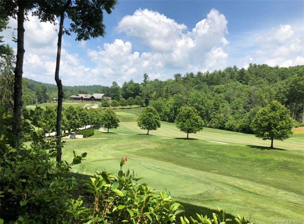 23 Chestnut Trace - Photo 1