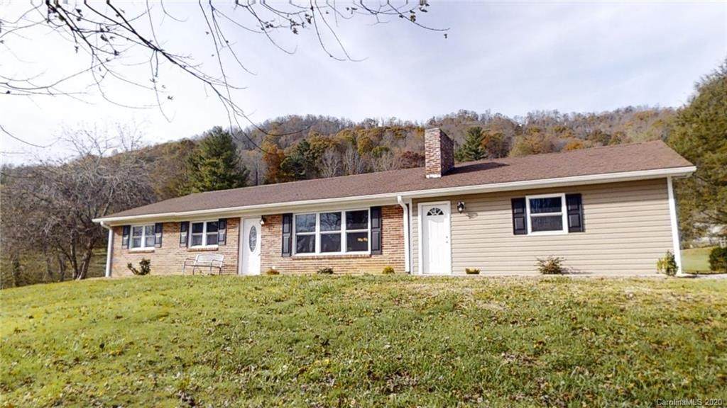227 Mountain View Road - Photo 1