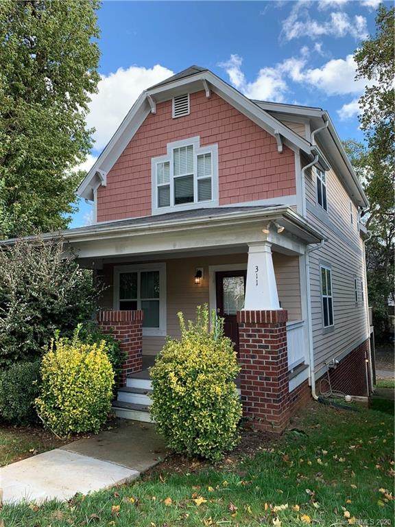 311 Woodvale Place - Photo 1