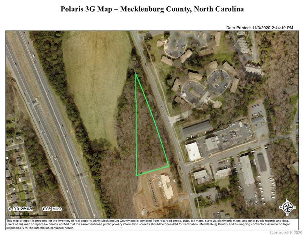 14801 Statesville Road - Photo 1