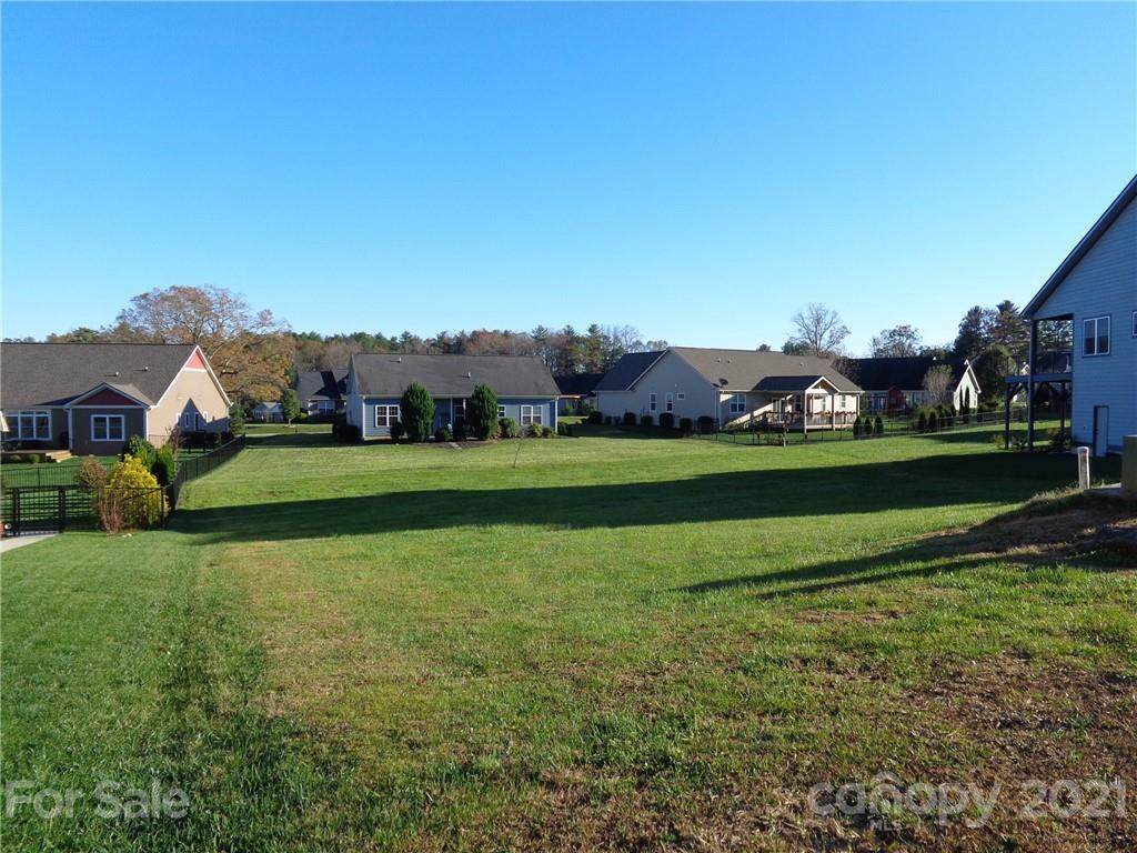 40 Foundry Lane - Photo 1