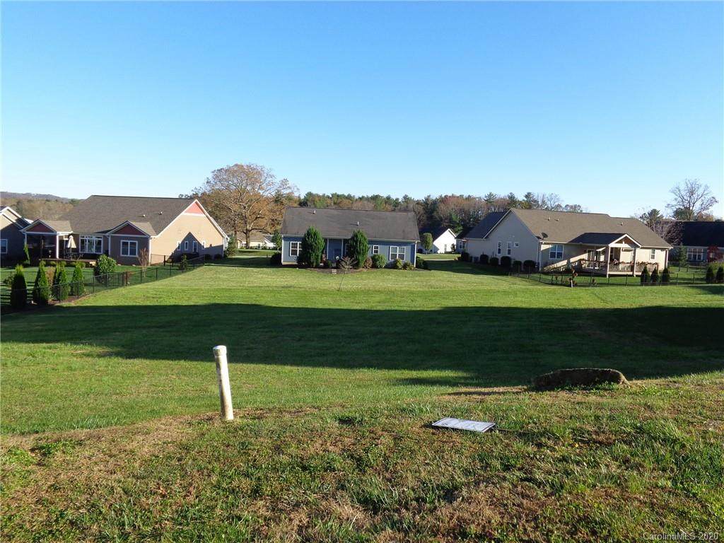 40 Foundry Lane - Photo 1