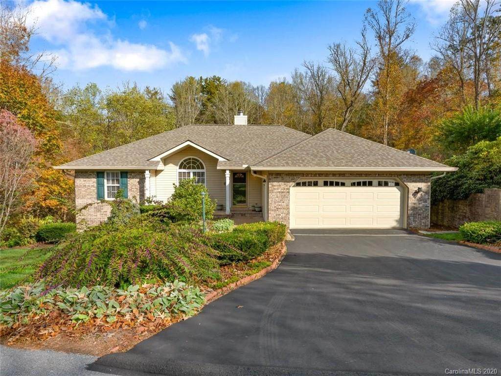 7 Firestone Court - Photo 1